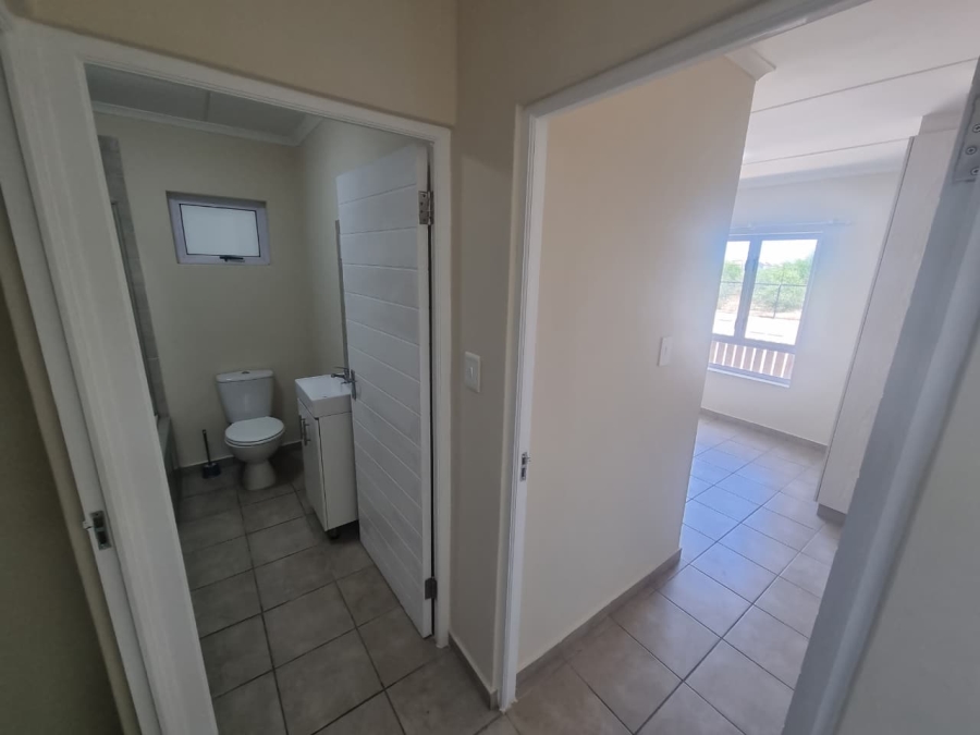 To Let 3 Bedroom Property for Rent in Kuils River Western Cape